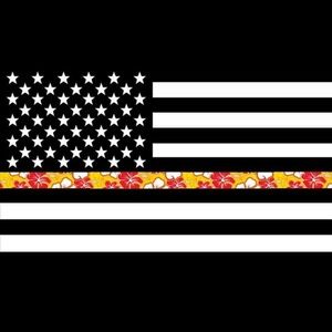 Meet your Posher, Hans